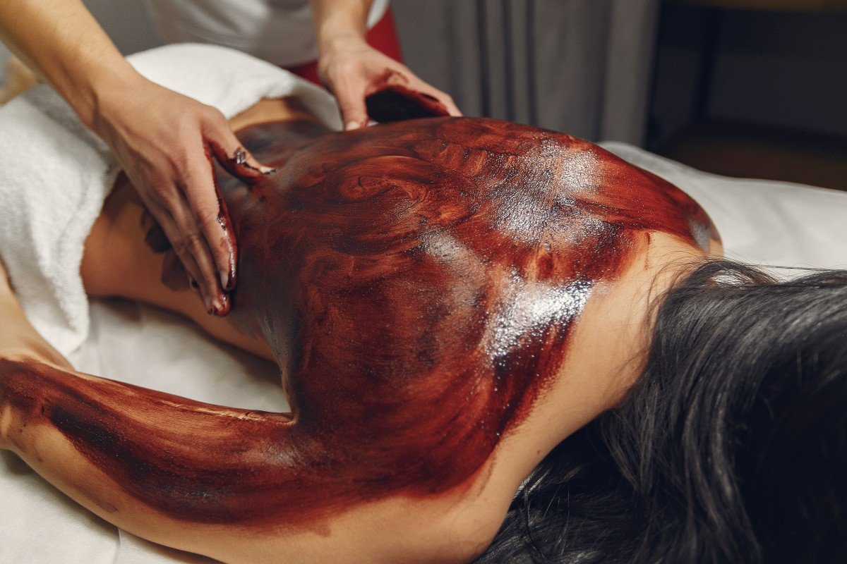 Read more about the article Nulla metus metus ullamcorper vel tincidunt