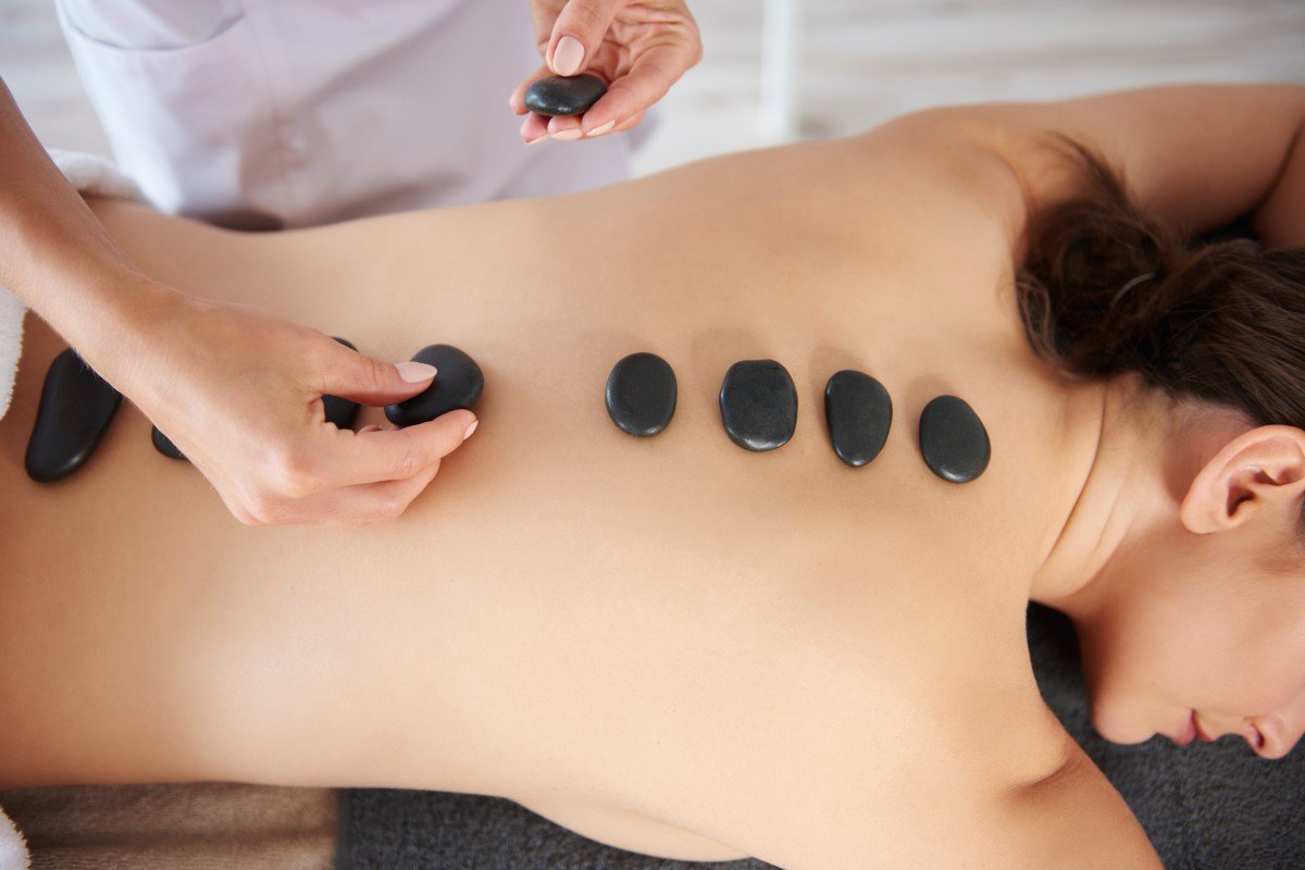 Read more about the article Curae morbi lacinia molestie dui