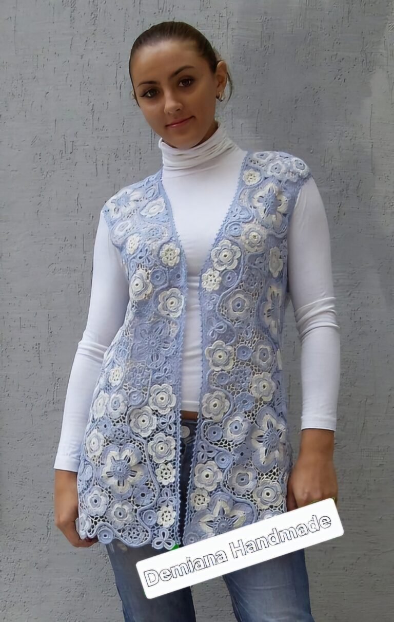 539926855_1339174638208940_6148344712360868288_n