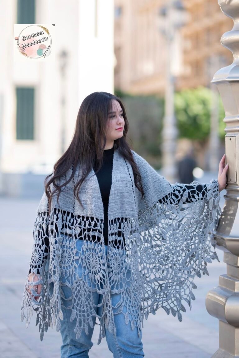 540689133_1341434721316265_1187951015661489649_n