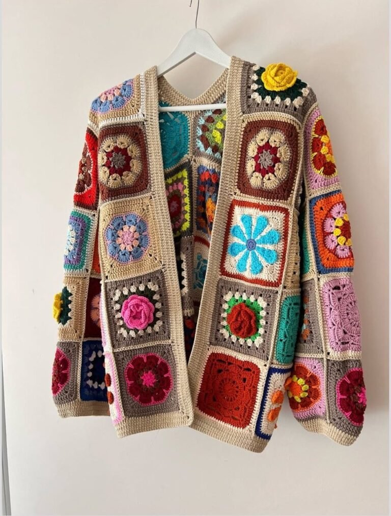 541144274_1342370064556064_5445032937829357319_n