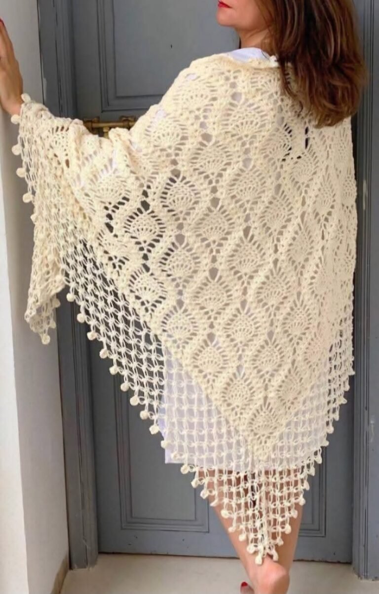 542760713_1343209657805438_2822354499331180279_n