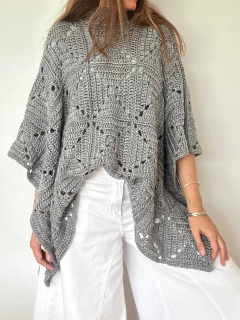 545238890_1347532110706526_5007887927579274776_n