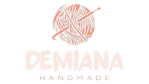 demianahandmade.com
